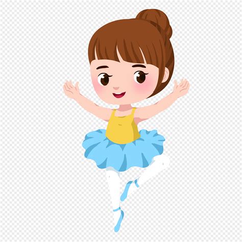 Magandang Sayaw Clipart .